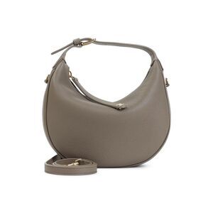 Celine Teen Lulu Shoulder Bag Women